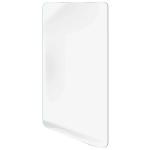 Folie protectie Bizon Glass Hydrogel compatibila cu Realme GT 7 Pro, Transparent 5 - lerato.ro