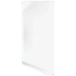 Folie protectie Bizon Glass Hydrogel compatibila cu Motorola Moto G85, Transparent 5 - lerato.ro