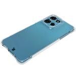 Kit protectie 3 in 1 BizonMobile Clear Pack, Carcasa Bizon Salpa si 2 folii Bizon Glass Hydrogel, compatibil cu Motorola Moto G75 5G, Transparent 8 - lerato.ro
