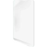 Folie protectie Bizon Glass Hydrogel compatibila cu Motorola Moto G75, Transparent 5 - lerato.ro