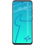 Folie sticla securizata Bizon Glass Clear 2 compatibile cu Motorola Moto G15 / G15 Power / G05 / E15 / G56 5G, Transparent 4 - lerato.ro