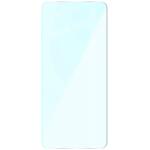 Folie sticla securizata Bizon Glass Clear 2 compatibile cu Motorola Moto G15 / G15 Power / G05 / E15 / G56 5G, Transparent 5 - lerato.ro