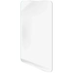 Folie protectie Bizon Glass Hydrogel compatibila cu Motorola Moto G35, Transparent 5 - lerato.ro