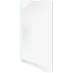 Folie protectie Bizon Glass Hydrogel compatibila cu Motorola Moto G15 / G15 Power / G05 / E15, Transparent 5 - lerato.ro
