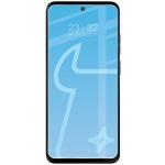 Set 2 folii sticla securizata Bizon Glass Clear Duo compatibile cu Motorola Moto G15 / G15 Power / G05 / E15 / G56 5G, Transparent 4 - lerato.ro