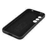 Carcasa Bizon Tur compatibila cu Vivo V70 FE, Negru 5 - lerato.ro
