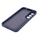 Carcasa Bizon Tur compatibila cu Vivo V70 FE, Dark Blue 5 - lerato.ro