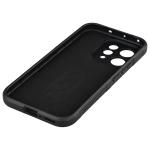 Carcasa Bizon Tur compatibila cu Vivo V70, Negru 5 - lerato.ro