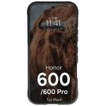 Kit protectie 2 in 1 BizonMobile, Carcasa Bizon Tur si Folie sticla securizata Bizon Glass Edge, compatibil cu Honor 600 / 600 Pro, Negru 7 - lerato.ro