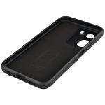 Carcasa Bizon Tur compatibila cu Xiaomi Redmi A7 Pro / Poco C81 / Poco C81 Pro / C85x, Negru 5 - lerato.ro