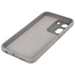 Carcasa Bizon Tur compatibila cu Xiaomi Redmi A7 Pro / Poco C81 / Poco C81 Pro / C85x, Light Grey 5 - lerato.ro
