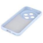 Carcasa Bizon Tur compatibila cu Vivo X300, Light Blue 5 - lerato.ro