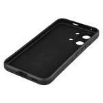 Carcasa Bizon Tur compatibila cu Xiaomi Poco X8 Pro Max, Negru 5 - lerato.ro