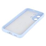 Carcasa Bizon Tur compatibila cu Xiaomi Poco X8 Pro Max, Light Blue 5 - lerato.ro