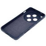 Carcasa Bizon Tur compatibila cu Oppo Find X8 Pro, Dark Blue 5 - lerato.ro