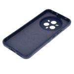 Carcasa Bizon Tur compatibila cu Realme 14 Pro Plus 5G, Dark Blue 5 - lerato.ro