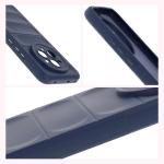 Carcasa Bizon Tur compatibila cu Realme 14 Pro Plus 5G, Dark Blue 8 - lerato.ro