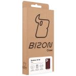 Carcasa Bizon Tur compatibila cu Realme 14 5G, Dark Purple 9 - lerato.ro
