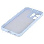 Carcasa Bizon Tur compatibila cu Oppo Reno 14, Light Blue 5 - lerato.ro