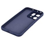 Carcasa Bizon Tur compatibila cu Oppo Reno 14, Dark Blue 5 - lerato.ro