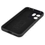 Carcasa Bizon Tur compatibila cu Oppo Reno 14 F / 14 FS, Negru 5 - lerato.ro