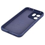 Carcasa Bizon Tur compatibila cu Oppo Reno 14 F / 14 FS, Dark Blue 5 - lerato.ro