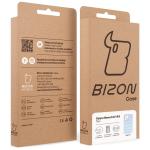 Carcasa Bizon Tur compatibila cu Oppo Reno 14 F / 14 FS, Light Blue 10 - lerato.ro