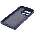 Carcasa Bizon Tur compatibila cu Realme 16 Pro Plus, Dark Blue 5 - lerato.ro