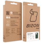 Carcasa Bizon Soft compatibila cu Xiaomi Poco F7 Ultra, Dark Green 9 - lerato.ro