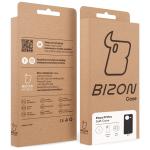 Carcasa Bizon Soft compatibila cu Xiaomi Poco F7 Pro, Negru 9 - lerato.ro