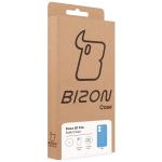 Carcasa Bizon Soft compatibila cu Xiaomi Poco F7 Ultra, Albastru 8 - lerato.ro