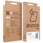 Carcasa Bizon Soft compatibila cu Xiaomi Poco F7 Ultra, Albastru 9 - lerato.ro