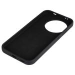 Carcasa Bizon Soft compatibila cu Realme GT 8 Pro, Negru 5 - lerato.ro