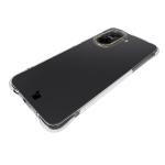 Carcasa Bizon Salpa compatibila cu Xiaomi Redmi A5 4G / Poco C71, Transparent 7 - lerato.ro