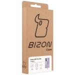 Carcasa Bizon Salpa compatibila cu Xiaomi Poco M7 Pro 5G, Transparent 8 - lerato.ro