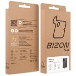 Carcasa Bizon Salpa compatibila cu Xiaomi Poco F7, Transparent 9 - lerato.ro