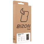 Carcasa Bizon Salpa compatibila cu Realme 14 / 14T, Transparent 8 - lerato.ro