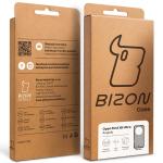 Carcasa Bizon Angelo compatibila cu Oppo Find X9 Ultra, Transparent / Negru 8 - lerato.ro