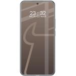 Folie sticla hibrid Bizon Glass Mule Duo compatibila cu Realme 14 Pro Plus 5G, Transparent 4 - lerato.ro