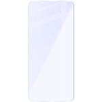 Folie sticla hibrid Bizon Glass Mule Duo compatibila cu Realme 14 Pro Plus 5G, Transparent 5 - lerato.ro