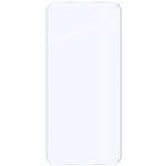 Folie sticla hibrid Bizon Glass Mule compatibila cu Samsung Galaxy A17 5G, Transparent 5 - lerato.ro