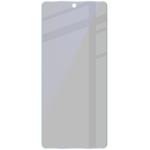 Folie sticla hibrid Bizon Glass Mule Shadow Privacy compatibila cu Xiaomi Poco F7 Ultra, Transparent 5 - lerato.ro