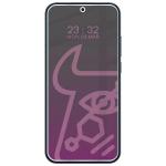 Folie sticla hibrid Bizon Glass Mule Shadow Privacy compatibila cu Realme GT 8 Pro, Transparent 2 - lerato.ro