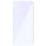 Folie sticla hibrid Bizon Glass Mule Duo compatibila cu Xiaomi Poco F8 Pro, Transparent 5 - lerato.ro