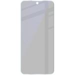 Folie sticla hibrid Bizon Glass Mule Shadow Privacy compatibila cu Oppo A6 Pro 5G, Transparent 5 - lerato.ro