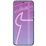 Set 2 folii sticla hibrid Bizon Glass Mule Duo compatibile cu Oppo A6 Pro 5G, Transparent 4 - lerato.ro