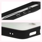 Carcasa Bizon MatteO cu MagSafe compatibila cu Xiaomi Poco F7 Ultra, Negru 6 - lerato.ro