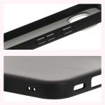 Kit protectie 2 in 1 BizonMobile, Carcasa Bizon Angelo si Folie sticla securizata Bizon Glass Edge, compatibil cu Google Pixel 10 / 10 Pro, Negru 6 - lerato.ro