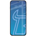 Kit protectie 2 in 1 BizonMobile, Carcasa Bizon Angelo si Folie sticla securizata Bizon Glass Edge, compatibil cu Oppo Find X9, Negru 8 - lerato.ro