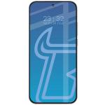 Set 2 folii sticla securizata Bizon Glass Edge Duo compatibile cu Realme GT 8 / 8 Pro, Negru 4 - lerato.ro